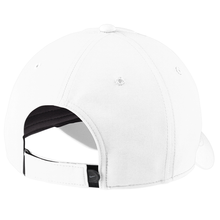 Load image into Gallery viewer, Nike Swoosh Legacy 91 Cap - White