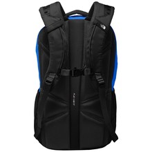 Load image into Gallery viewer, North Face Connector Backpack - Blue
