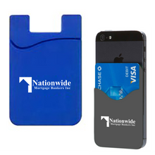 Load image into Gallery viewer, The Smartphone Wallet