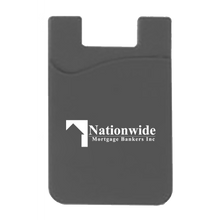Load image into Gallery viewer, The Smartphone Wallet