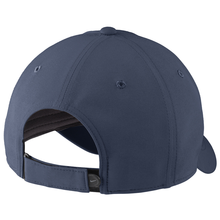 Load image into Gallery viewer, Nike Swoosh Legacy 91 Cap - Navy
